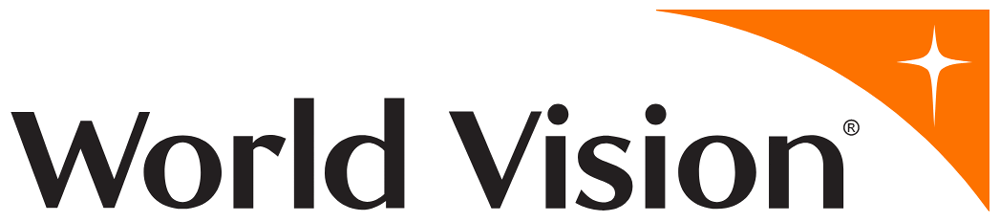 world_vision_logo